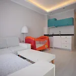 בית אירוח Nar 15 Boutique
