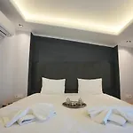בית אירוח Nar 15 Boutique קמר