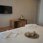 בית אירוח Nar 15 Boutique קמר
