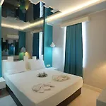 Nar 15 Boutique בית אירוח *
