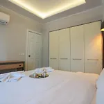 Nar 15 Boutique בית אירוח