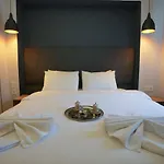 Nar 15 Boutique בית אירוח קמר