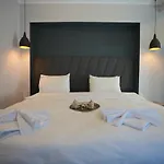 בית אירוח Nar 15 Boutique קמר