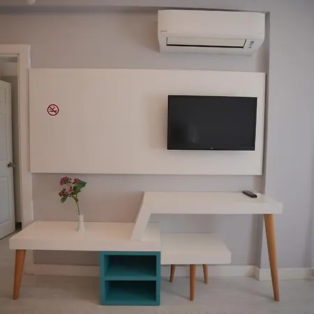 Nar 15 Boutique * ケメル