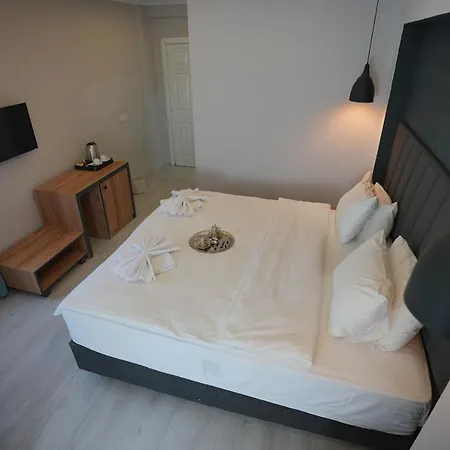 Nar 15 Boutique * ケメル