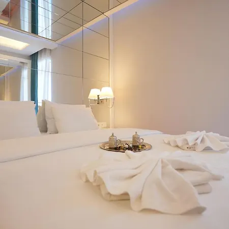 Nar 15 Boutique * ケメル