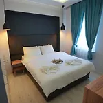 Privat bolig Nar 15 Boutique