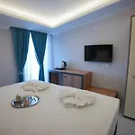 Nar 15 Boutique Kemer
