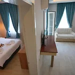 Nar 15 Boutique Privat bolig Kemer