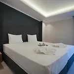 Privat bolig Nar 15 Boutique Kemer
