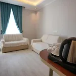 Privat bolig Nar 15 Boutique