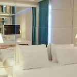 Nar 15 Boutique Privat bolig
