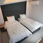 Nar 15 Boutique Privat bolig Kemer