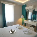 Nar 15 Boutique * Kemer