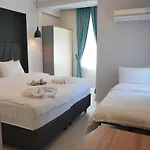 Nar 15 Boutique Kemer
