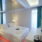Nar 15 Boutique Séjour chez l'habitant *
