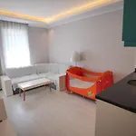 Nar 15 Boutique Séjour chez l'habitant Kemer